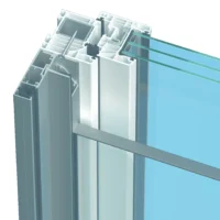 VisioNeo Sun – Querschnitt